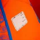mochila-yadatex-dragon-ball-super-transformaciones-7506318475163