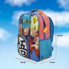 mochila-yadatex-dragon-ball-super-transformaciones-7506318475163