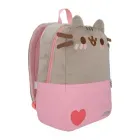 mochila-yadatex-pusheen-rosa-7506318470076