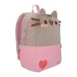 mochila-yadatex-pusheen-rosa-7506318470076