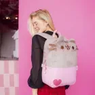 mochila-yadatex-pusheen-rosa-7506318470076