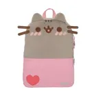 mochila-yadatex-pusheen-rosa-7506318470076