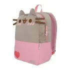 mochila-yadatex-pusheen-rosa-7506318470076