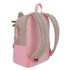 mochila-yadatex-pusheen-rosa-7506318470076
