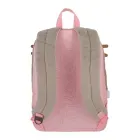 mochila-yadatex-pusheen-rosa-7506318470076