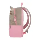 mochila-yadatex-pusheen-rosa-7506318470076