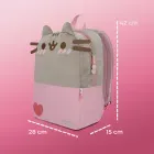 mochila-yadatex-pusheen-rosa-7506318470076