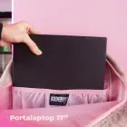 mochila-yadatex-pusheen-rosa-7506318470076
