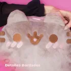 mochila-yadatex-pusheen-rosa-7506318470076
