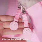 mochila-yadatex-pusheen-rosa-7506318470076