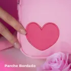 mochila-yadatex-pusheen-rosa-7506318470076