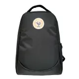 backpack_portalaptop_eccentric_donkey_basics_n