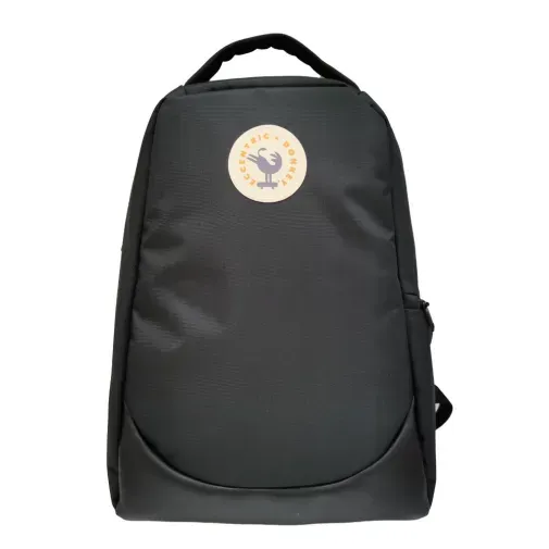 backpack_portalaptop_eccentric_donkey_basics_n