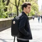 backpack_portalaptop_eccentric_donkey_basics_n