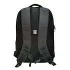 backpack_portalaptop_eccentric_donkey_basics_n--2-