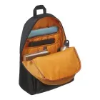 backpack_portalaptop_eccentric_donkey_basics_n--3-