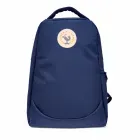 backpack_portalaptop_eccentric_donkey_basics_