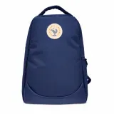 backpack_portalaptop_eccentric_donkey_basics_