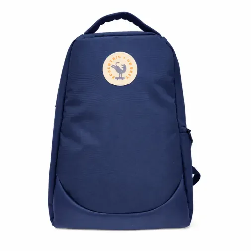 backpack_portalaptop_eccentric_donkey_basics_