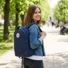 backpack_portalaptop_eccentric_donkey_basics_
