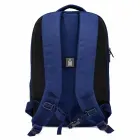 backpack_portalaptop_eccentric_donkey_basics_--3-