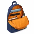 backpack_portalaptop_eccentric_donkey_basics_--2-