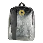 backpack_portalaptop_eccentric_donkey_basics_gr