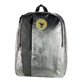 backpack_portalaptop_eccentric_donkey_basics_gr