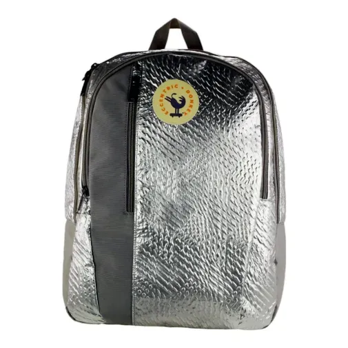 backpack_portalaptop_eccentric_donkey_basics_gr