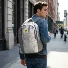 backpack_portalaptop_eccentric_donkey_basics_gr_-2-