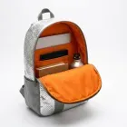 backpack_portalaptop_eccentric_donkey_basics_gr_-2-