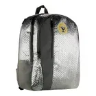 backpack_portalaptop_eccentric_donkey_basics_gr--2-