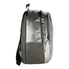 backpack_portalaptop_eccentric_donkey_basics_gr--3-