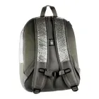 backpack_portalaptop_eccentric_donkey_basics_gr--4-