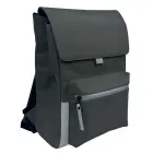 backpack_portalaptop_eccentric_donkey_basics_v--3-