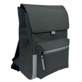 backpack_portalaptop_eccentric_donkey_basics_v--3-