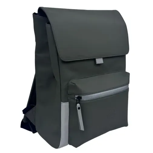backpack_portalaptop_eccentric_donkey_basics_v--3-