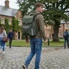 backpack_portalaptop_eccentric_donkey_basics_v_-2-
