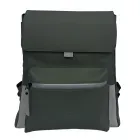 backpack_portalaptop_eccentric_donkey_basics_v--4-