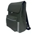 backpack_portalaptop_eccentric_donkey_basics_v--2-