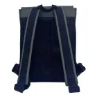 backpack_portalaptop_eccentric_donkey_basics_v