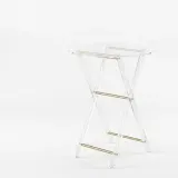 set_4_mesas_redondas_brang_acrilico_transparente_-5-