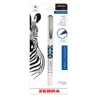boligrafo_roller_zebra_punta_flecha_05mm_negro