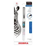 boligrafo_roller_zebra_punta_flecha_05mm_negro