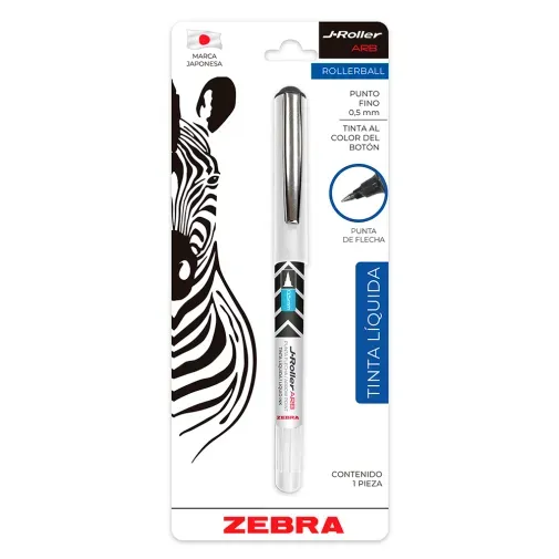 boligrafo_roller_zebra_punta_flecha_05mm_negro