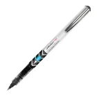 boligrafo_roller_zebra_punta_flecha_05mm_negro--2-