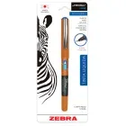 boligrafo_roller_sharpie_punta_aguja_05mm_azul