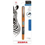 boligrafo_roller_sharpie_punta_aguja_05mm_azul