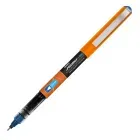boligrafo_roller_sharpie_punta_aguja_05mm_azul--2-