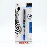 boligrafo_roller_zebra_punta_flecha_05mm_azul--2-